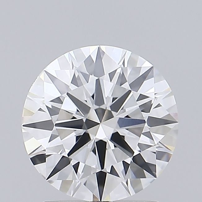 IGI Round 1.53ct F VVS2 - Ideal Loose Lab Diamond: IGI Round 1.53ct F VVS2 - Ideal Loose Lab Diamond Item Specifics: Source: This Is A Real Diamond Grown In A Lab Not Mined. Carat: 1.53 Cut: ID Color: F Clarity: VVS2 Polish: EX Symmetry: EX Measuremen