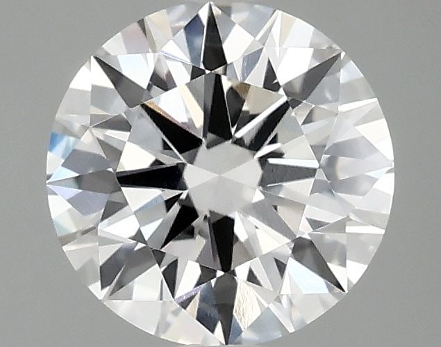 IGI Round 1.5ct E VVS2 - Ideal Loose Lab Diamond: IGI Round 1.5ct E VVS2 - Ideal Loose Lab Diamond Item Specifics: Source: This Is A Real Diamond Grown In A Lab Not Mined. Carat: 1.5 Cut: ID Color: E Clarity: VVS2 Polish: EX Symmetry: EX Measurements