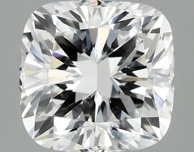 IGI Cushion Modified 2.09ct D VVS2 - Loose Lab Diamond: IGI Cushion Modified 2.09ct D VVS2 - Loose Lab Diamond Item Specifics: Source: This Is A Real Diamond Grown In A Lab Not Mined. Carat: 2.09 Cut: - Color: D Clarity: VVS2 Polish: EX Symmetry: EX Measur
