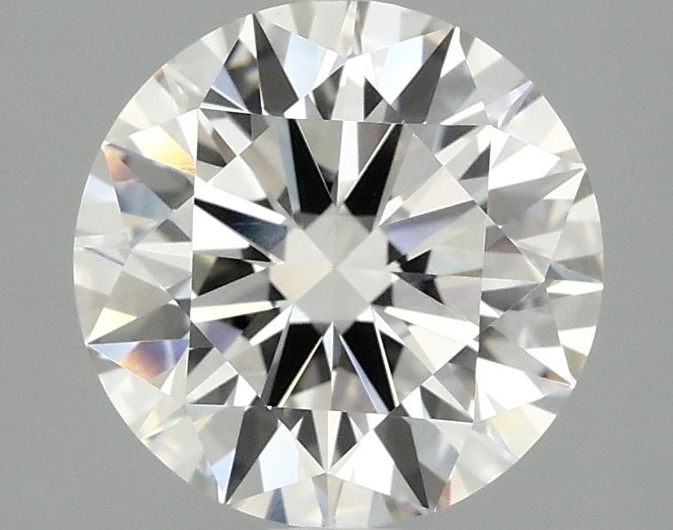 IGI Round 2.5ct G VVS2 - Ideal Loose Lab Diamond: IGI Round 2.5ct G VVS2 - Ideal Loose Lab Diamond Item Specifics: Source: This Is A Real Diamond Grown In A Lab Not Mined. Carat: 2.5 Cut: ID Color: G Clarity: VVS2 Polish: EX Symmetry: EX Measurements