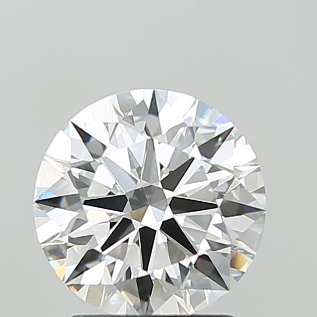 IGI Round 2.05ct F VVS2 - Ideal Loose Lab Diamond: IGI Round 2.05ct F VVS2 - Ideal Loose Lab Diamond Item Specifics: Source: This Is A Real Diamond Grown In A Lab Not Mined. Carat: 2.05 Cut: ID Color: F Clarity: VVS2 Polish: EX Symmetry: EX Measuremen