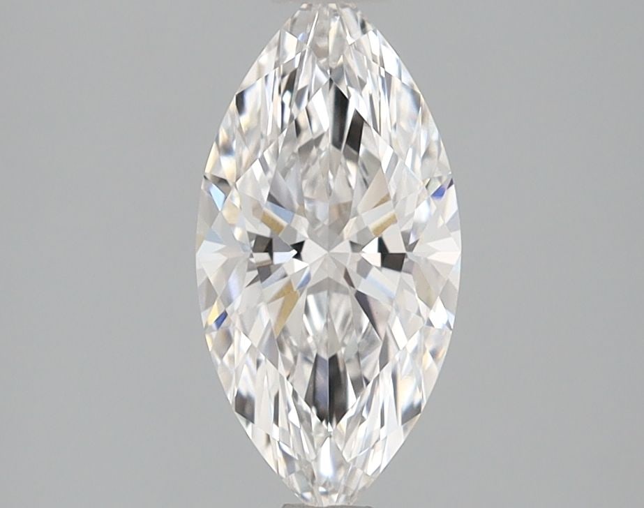 IGI Marquise 1.05ct E VVS2 - Loose Lab Diamond: IGI Marquise 1.05ct E VVS2 - Loose Lab Diamond Item Specifics: Source: This Is A Real Diamond Grown In A Lab Not Mined. Carat: 1.05 Cut: - Color: E Clarity: VVS2 Polish: EX Symmetry: EX Measurements: 