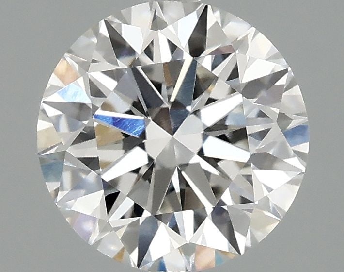 IGI Round 1.51ct F VVS2 - Loose Lab Diamond: IGI Round 1.51ct F VVS2 - Loose Lab Diamond Item Specifics: Source: This Is A Real Diamond Grown In A Lab Not Mined. Carat: 1.51 Cut: EX Color: F Clarity: VVS2 Polish: EX Symmetry: EX Measurements: 7.