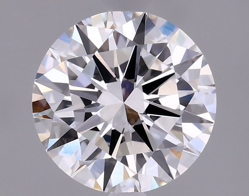 IGI Round 1.52ct D VVS1 - Loose Lab Diamond: IGI Round 1.52ct D VVS1 - Loose Lab Diamond Item Specifics: Source: This Is A Real Diamond Grown In A Lab Not Mined. Carat: 1.52 Cut: EX Color: D Clarity: VVS1 Polish: EX Symmetry: EX Measurements: 7.