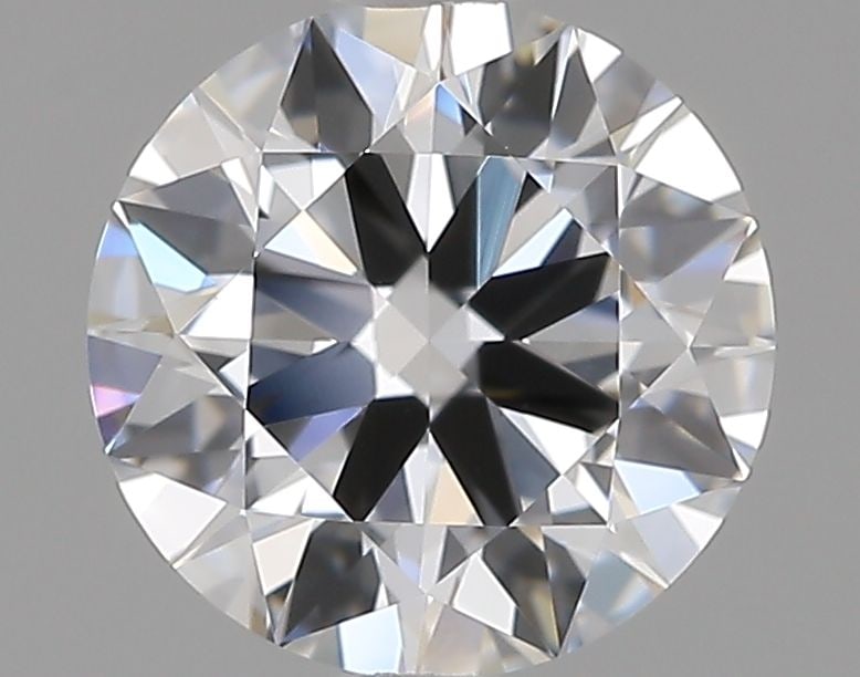 IGI Round 1.54ct D VVS1 - Ideal Loose Lab Diamond: IGI Round 1.54ct D VVS1 - Ideal Loose Lab Diamond Item Specifics: Source: This Is A Real Diamond Grown In A Lab Not Mined. Carat: 1.54 Cut: ID Color: D Clarity: VVS1 Polish: EX Symmetry: EX Measuremen