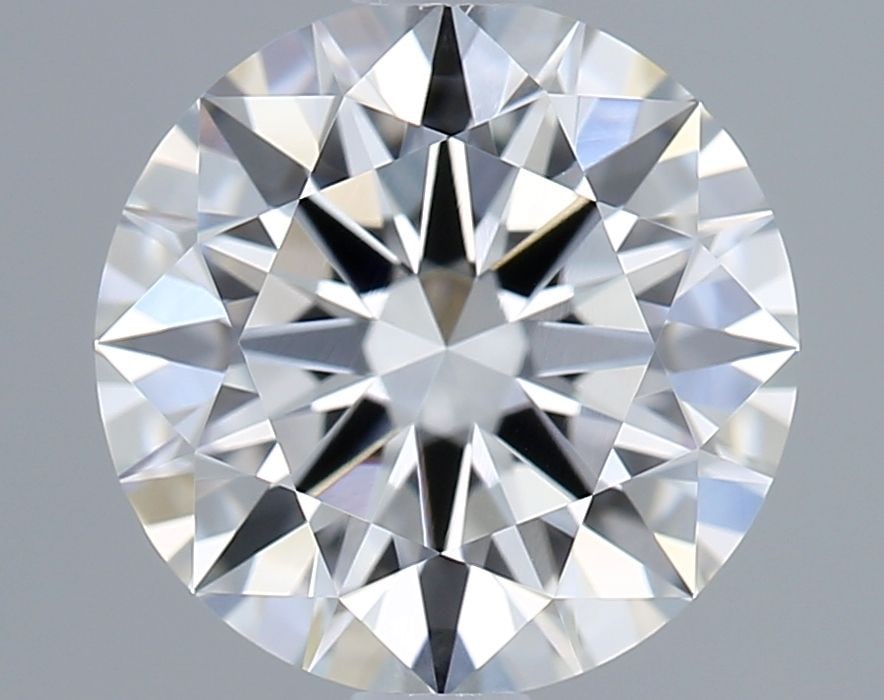 IGI Round 1.5ct F VVS1 - Ideal Loose Lab Diamond: IGI Round 1.5ct F VVS1 - Ideal Loose Lab Diamond Item Specifics: Source: This Is A Real Diamond Grown In A Lab Not Mined. Carat: 1.5 Cut: ID Color: F Clarity: VVS1 Polish: EX Symmetry: EX Measurements