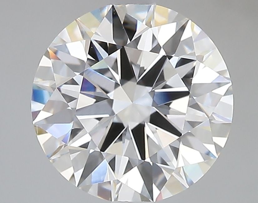 IGI Round 3.01ct E VVS1 - Ideal Loose Lab Diamond: IGI Round 3.01ct E VVS1 - Ideal Loose Lab Diamond Item Specifics: Source: This Is A Real Diamond Grown In A Lab Not Mined. Carat: 3.01 Cut: ID Color: E Clarity: VVS1 Polish: EX Symmetry: EX Measuremen