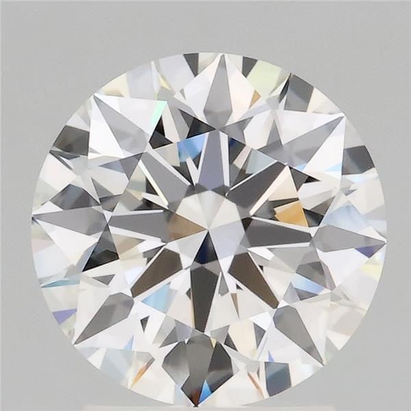 IGI Round 2.1ct E VVS2 - Ideal Loose Lab Diamond: IGI Round 2.1ct E VVS2 - Ideal Loose Lab Diamond Item Specifics: Source: This Is A Real Diamond Grown In A Lab Not Mined. Carat: 2.1 Cut: ID Color: E Clarity: VVS2 Polish: EX Symmetry: EX Measurements