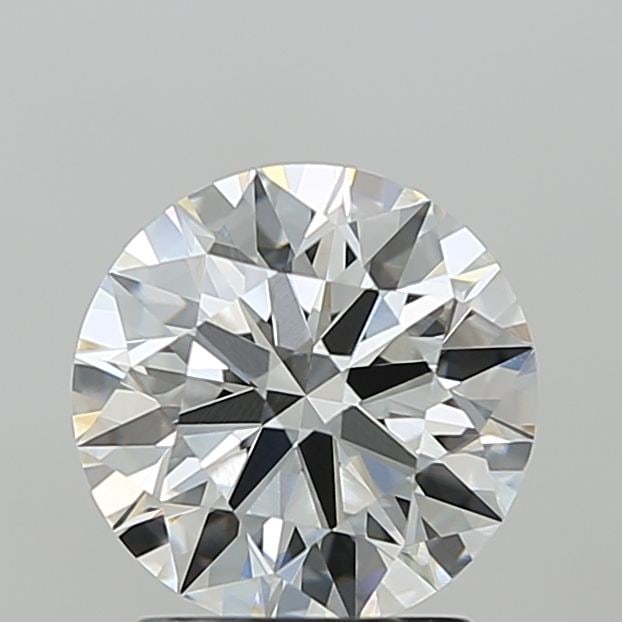 IGI Round 2.09ct F VVS2 - Ideal Loose Lab Diamond: IGI Round 2.09ct F VVS2 - Ideal Loose Lab Diamond Item Specifics: Source: This Is A Real Diamond Grown In A Lab Not Mined. Carat: 2.09 Cut: ID Color: F Clarity: VVS2 Polish: EX Symmetry: EX Measuremen