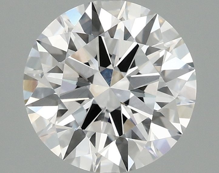 IGI Round 2.1ct E VVS2 - Ideal Loose Lab Diamond: IGI Round 2.1ct E VVS2 - Ideal Loose Lab Diamond Item Specifics: Source: This Is A Real Diamond Grown In A Lab Not Mined. Carat: 2.1 Cut: ID Color: E Clarity: VVS2 Polish: EX Symmetry: EX Measurements