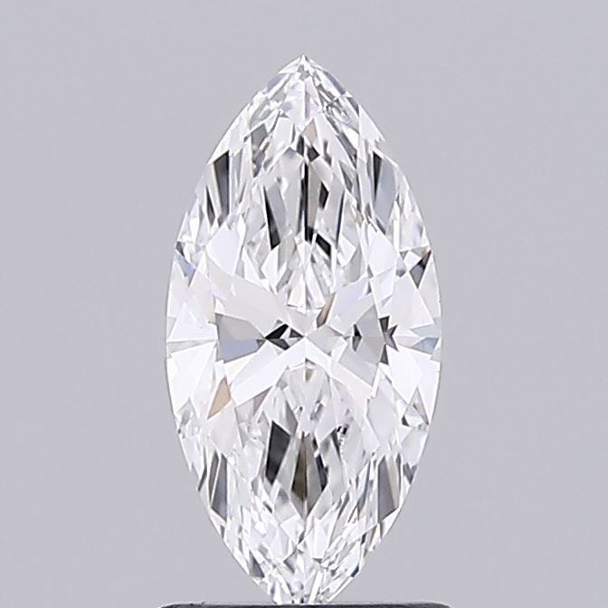 IGI Marquise 1.05ct D VVS2 - Loose Lab Diamond: IGI Marquise 1.05ct D VVS2 - Loose Lab Diamond Item Specifics: Source: This Is A Real Diamond Grown In A Lab Not Mined. Carat: 1.05 Cut: - Color: D Clarity: VVS2 Polish: EX Symmetry: EX Measurements: 