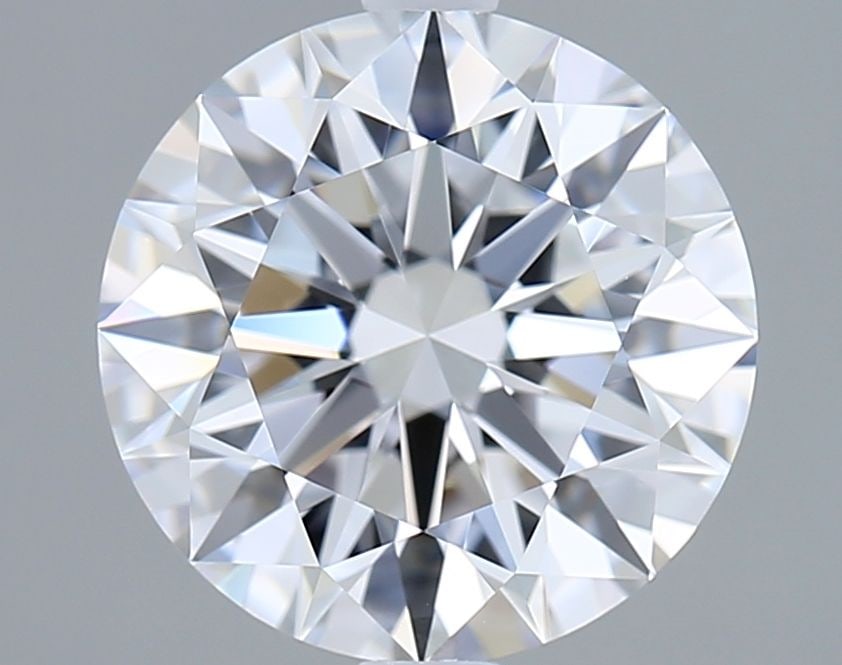 IGI Round 2.59ct D VVS1 - Ideal Loose Lab Diamond: IGI Round 2.59ct D VVS1 - Ideal Loose Lab Diamond Item Specifics: Source: This Is A Real Diamond Grown In A Lab Not Mined. Carat: 2.59 Cut: ID Color: D Clarity: VVS1 Polish: EX Symmetry: EX Measuremen