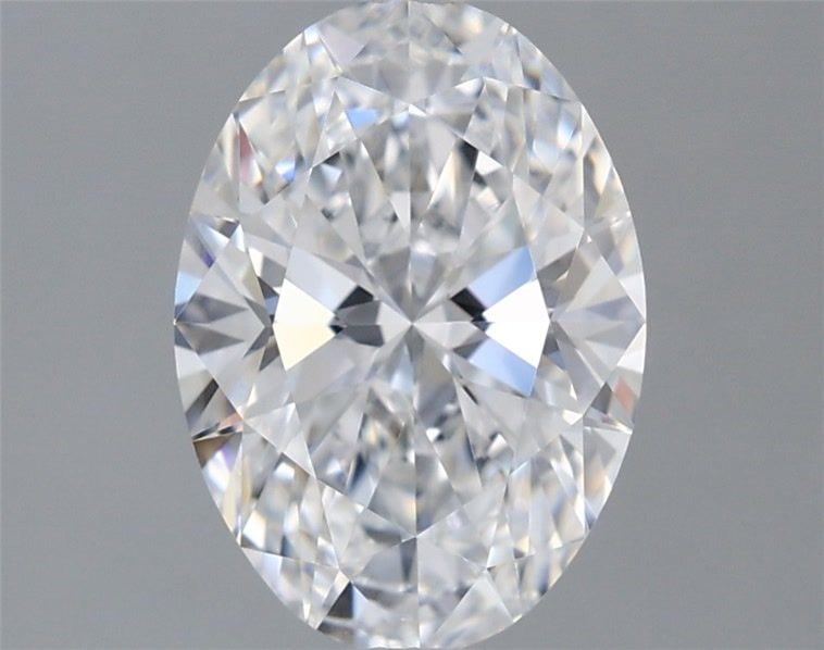 IGI Oval 1.51ct D VVS1 - Loose Lab Diamond: IGI Oval 1.51ct D VVS1 - Loose Lab Diamond Item Specifics: Source: This Is A Real Diamond Grown In A Lab Not Mined. Carat: 1.51 Cut: - Color: D Clarity: VVS1 Polish: EX Symmetry: EX Measurements: 9.15