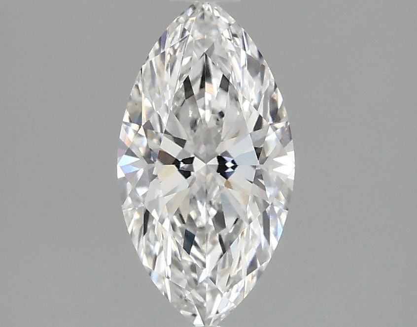 IGI Marquise 1.06ct D VVS2 - Loose Lab Diamond: IGI Marquise 1.06ct D VVS2 - Loose Lab Diamond Item Specifics: Source: This Is A Real Diamond Grown In A Lab Not Mined. Carat: 1.06 Cut: - Color: D Clarity: VVS2 Polish: EX Symmetry: EX Measurements: 