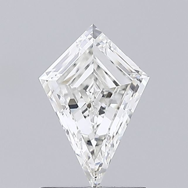 IGI Kite 0.9ct G VVS2 - Loose Lab Diamond: IGI Kite 0.9ct G VVS2 - Loose Lab Diamond Item Specifics: Source: This Is A Real Diamond Grown In A Lab Not Mined. Carat: 0.9 Cut: - Color: G Clarity: VVS2 Polish: VG Symmetry: VG Measurements: 9.14L 