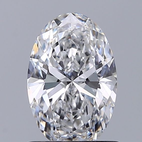 IGI Oval 0.79ct D VVS1 - Loose Lab Diamond: IGI Oval 0.79ct D VVS1 - Loose Lab Diamond Item Specifics: Source: This Is A Real Diamond Grown In A Lab Not Mined. Carat: 0.79 Cut: - Color: D Clarity: VVS1 Polish: EX Symmetry: EX Measurements: 7.84