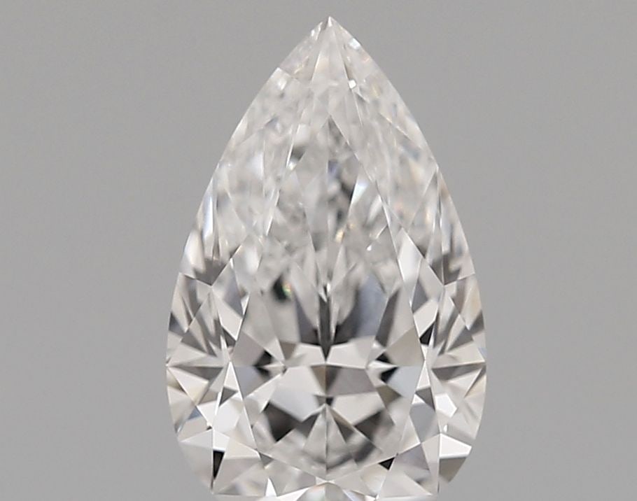 IGI Pear 1.81ct E VVS1 - Loose Lab Diamond: IGI Pear 1.81ct E VVS1 - Loose Lab Diamond Item Specifics: Source: This Is A Real Diamond Grown In A Lab Not Mined. Carat: 1.81 Cut: - Color: E Clarity: VVS1 Polish: EX Symmetry: EX Measurements: 11.0