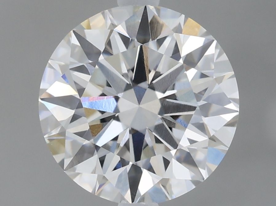 IGI Round 1.6ct F VVS1 - Ideal Loose Lab Diamond: IGI Round 1.6ct F VVS1 - Ideal Loose Lab Diamond Item Specifics: Source: This Is A Real Diamond Grown In A Lab Not Mined. Carat: 1.6 Cut: ID Color: F Clarity: VVS1 Polish: EX Symmetry: EX