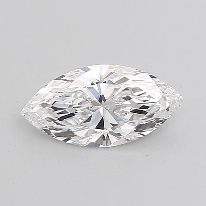 IGI Marquise 1.2ct D VVS2 - Loose Lab Diamond: IGI Marquise 1.2ct D VVS2 - Loose Lab Diamond Item Specifics: Source: This Is A Real Diamond Grown In A Lab Not Mined. Carat: 1.2 Cut: - Color: D Clarity: VVS2 Polish: EX Symmetry: EX Measurements: 11