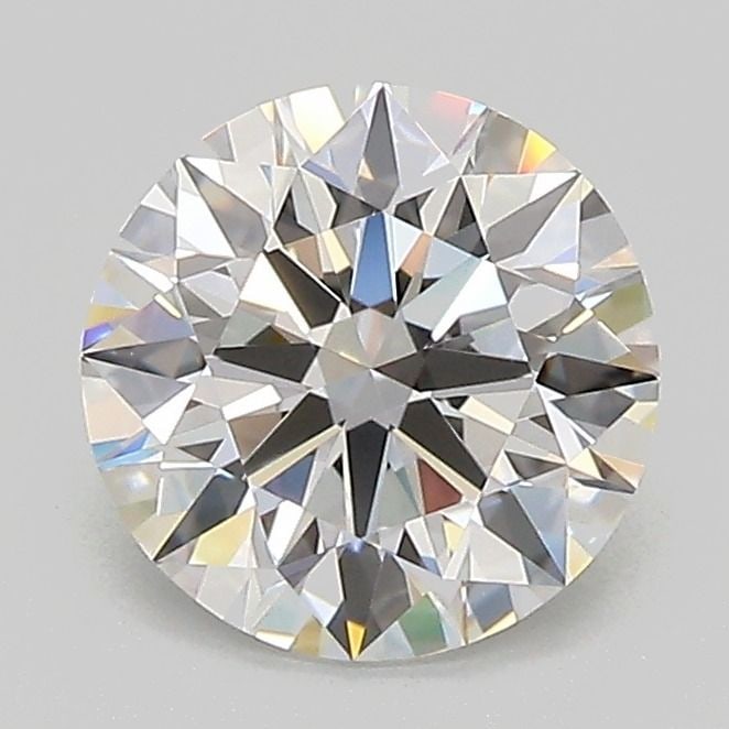 IGI Round 1.52ct D VVS1 - Ideal Loose Lab Diamond: IGI Round 1.52ct D VVS1 - Ideal Loose Lab Diamond Item Specifics: Source: This Is A Real Diamond Grown In A Lab Not Mined. Carat: 1.52 Cut: ID Color: D Clarity: VVS1 Polish: EX Symmetry: EX Measuremen