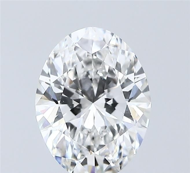 IGI Oval 2.24ct D VVS2 - Loose Lab Diamond: IGI Oval 2.24ct D VVS2 - Loose Lab Diamond Item Specifics: Source: This Is A Real Diamond Grown In A Lab Not Mined. Carat: 2.24 Cut: - Color: D Clarity: VVS2 Polish: EX Symmetry: EX Measurements: 10.0