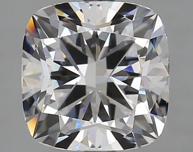 IGI Cushion Modified 3.1ct D FL - Loose Lab Diamond: IGI Cushion Modified 3.1ct D FL - Loose Lab Diamond Item Specifics: Source: This Is A Real Diamond Grown In A Lab Not Mined. Carat: 3.1 Cut: - Color: D Clarity: FL Polish: EX Symmetry: EX Measurements