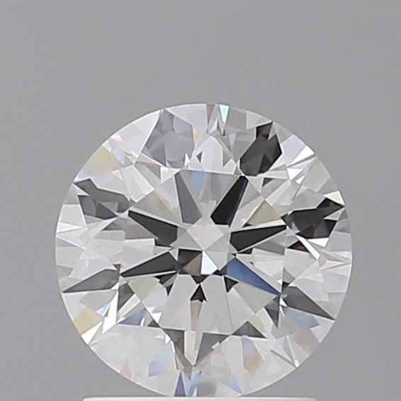IGI Round 1.57ct E VVS2 - Ideal Loose Lab Diamond: IGI Round 1.57ct E VVS2 - Ideal Loose Lab Diamond Item Specifics: Source: This Is A Real Diamond Grown In A Lab Not Mined. Carat: 1.57 Cut: ID Color: E Clarity: VVS2 Polish: EX Symmetry: EX Measuremen