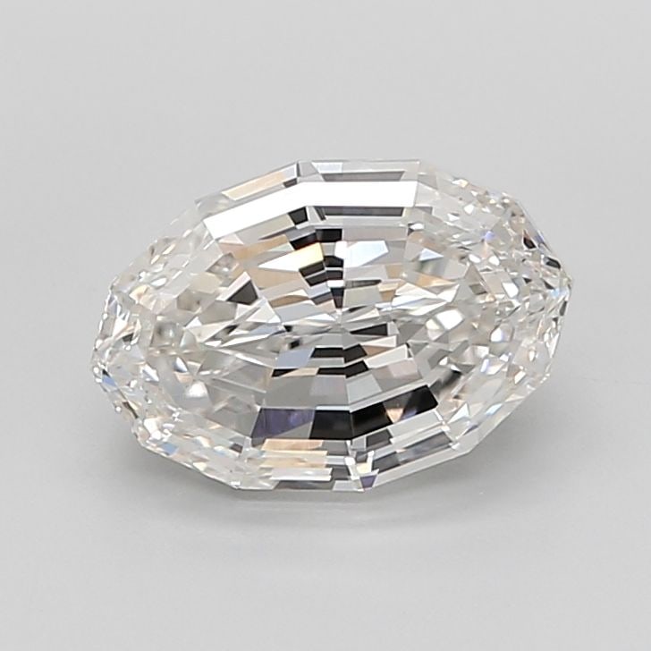 IGI Other 4.13ct G VVS2 - Loose Lab Diamond: IGI Other 4.13ct G VVS2 - Loose Lab Diamond Item Specifics: Source: This Is A Real Diamond Grown In A Lab Not Mined. Carat: 4.13 Cut: - Color: G Clarity: VVS2 Polish: EX Symmetry: EX Measurements: 12.