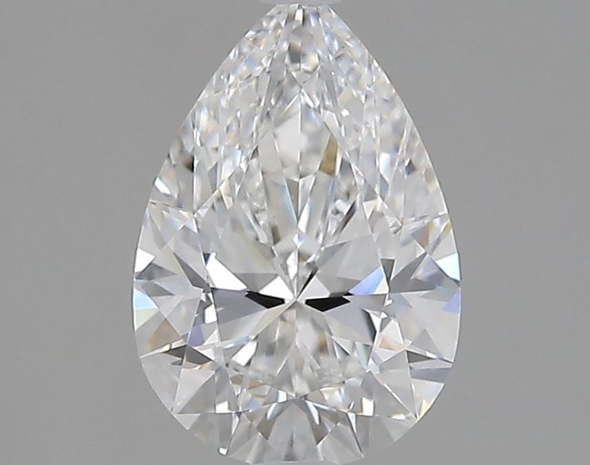 IGI Pear 1.53ct D VVS2 - Loose Lab Diamond: IGI Pear 1.53ct D VVS2 - Loose Lab Diamond Item Specifics: Source: This Is A Real Diamond Grown In A Lab Not Mined. Carat: 1.53 Cut: - Color: D Clarity: VVS2 Polish: EX Symmetry: EX Measurements: 9.67