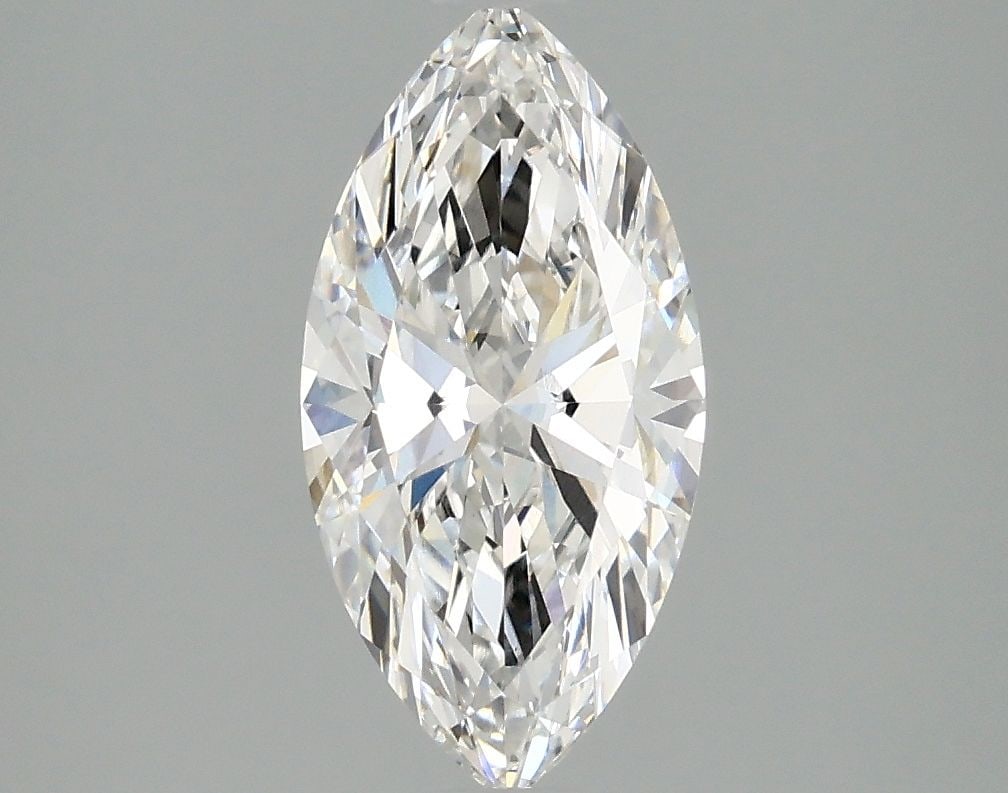 IGI Marquise 1.5ct E VVS2 - Loose Lab Diamond: IGI Marquise 1.5ct E VVS2 - Loose Lab Diamond Item Specifics: Source: This Is A Real Diamond Grown In A Lab Not Mined. Carat: 1.5 Cut: - Color: E Clarity: VVS2 Polish: EX Symmetry: EX Measurements: 12