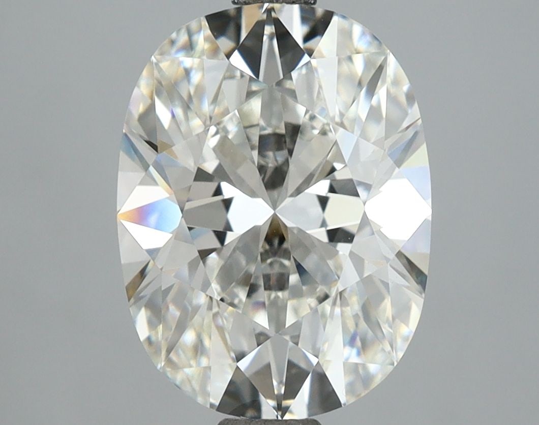 IGI Cushion Brilliant 3.55ct G VVS2 - Loose Lab Diamond: IGI Cushion Brilliant 3.55ct G VVS2 - Loose Lab Diamond Item Specifics: Source: This Is A Real Diamond Grown In A Lab Not Mined. Carat: 3.55 Cut: - Color: G Clarity: VVS2 Polish: EX Symmetry: EX Measu