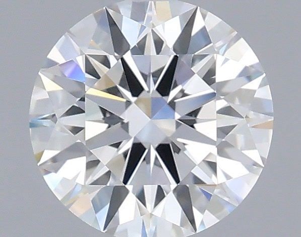 IGI Round 1.25ct D VVS1 - Ideal Loose Lab Diamond: IGI Round 1.25ct D VVS1 - Ideal Loose Lab Diamond Item Specifics: Source: This Is A Real Diamond Grown In A Lab Not Mined. Carat: 1.25 Cut: ID Color: D Clarity: VVS1 Polish: EX Symmetry: EX Measuremen
