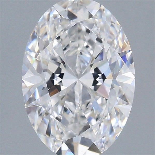 IGI Oval 1.87ct E VVS2 - Loose Lab Diamond: IGI Oval 1.87ct E VVS2 - Loose Lab Diamond Item Specifics: Source: This Is A Real Diamond Grown In A Lab Not Mined. Carat: 1.87 Cut: - Color: E Clarity: VVS2 Polish: EX Symmetry: EX Measurements: 9.87