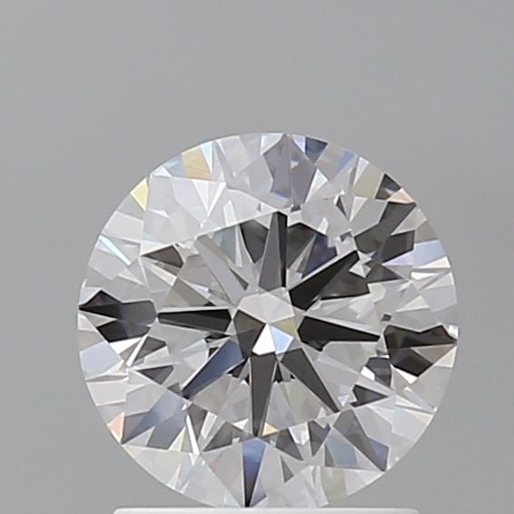 IGI Round 1.51ct D VVS2 - Ideal Loose Lab Diamond: IGI Round 1.51ct D VVS2 - Ideal Loose Lab Diamond Item Specifics: Source: This Is A Real Diamond Grown In A Lab Not Mined. Carat: 1.51 Cut: ID Color: D Clarity: VVS2 Polish: EX Symmetry: EX Measuremen