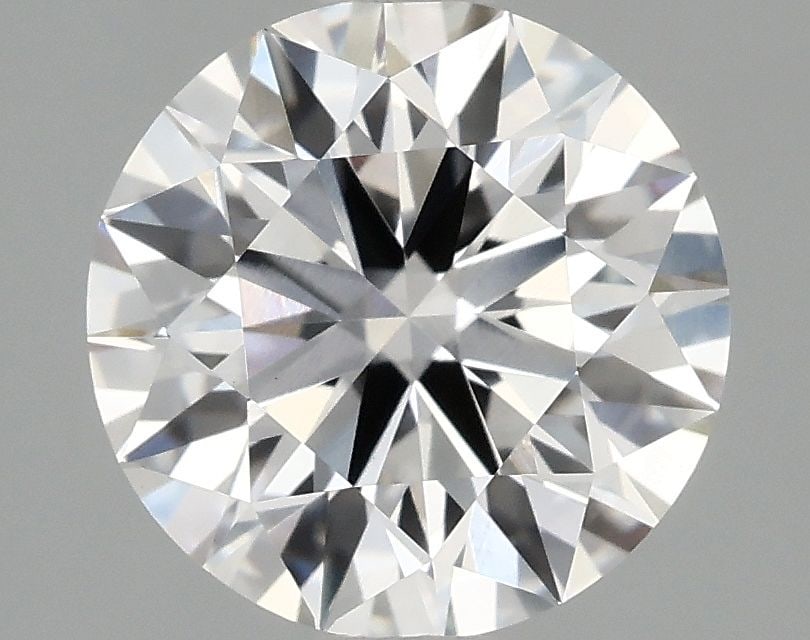 IGI Round 1.53ct F VVS2 - Loose Lab Diamond: IGI Round 1.53ct F VVS2 - Loose Lab Diamond Item Specifics: Source: This Is A Real Diamond Grown In A Lab Not Mined. Carat: 1.53 Cut: EX Color: F Clarity: VVS2 Polish: EX Symmetry: EX Measurements: 7.