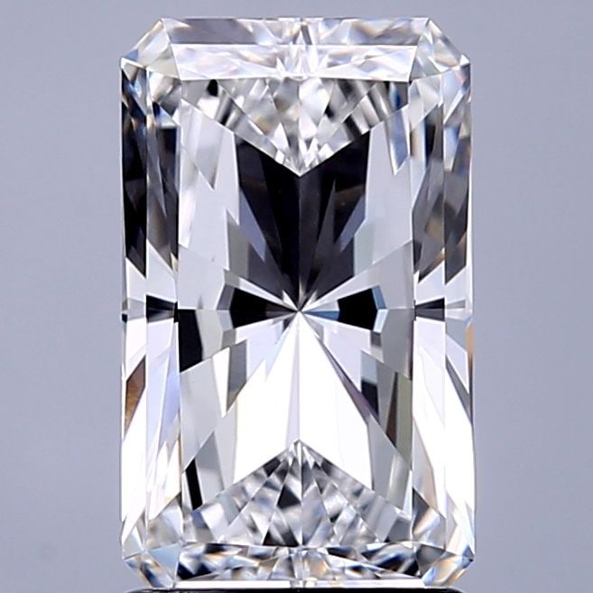 IGI Radiant 1.72ct D VVS2 - Loose Lab Diamond: IGI Radiant 1.72ct D VVS2 - Loose Lab Diamond Item Specifics: Source: This Is A Real Diamond Grown In A Lab Not Mined. Carat: 1.72 Cut: - Color: D Clarity: VVS2 Polish: EX Symmetry: EX Measurements: 9