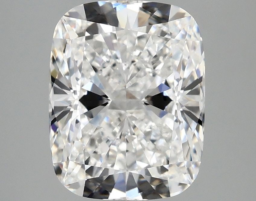 IGI Cushion Modified 3.09ct D VVS2 - Loose Lab Diamond: IGI Cushion Modified 3.09ct D VVS2 - Loose Lab Diamond Item Specifics: Source: This Is A Real Diamond Grown In A Lab Not Mined. Carat: 3.09 Cut: - Color: D Clarity: VVS2 Polish: EX Symmetry: EX Measur