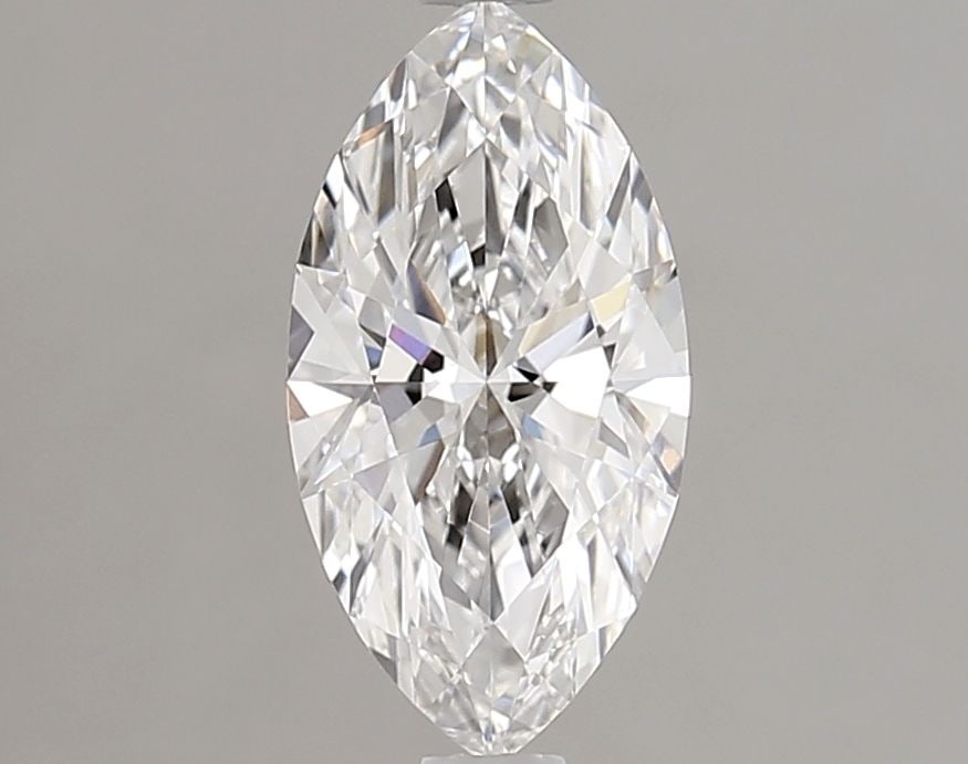 IGI Marquise 1.1ct D VVS2 - Loose Lab Diamond: IGI Marquise 1.1ct D VVS2 - Loose Lab Diamond Item Specifics: Source: This Is A Real Diamond Grown In A Lab Not Mined. Carat: 1.1 Cut: - Color: D Clarity: VVS2 Polish: EX Symmetry: EX Measurements: 10