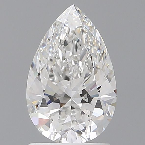 IGI Pear 1.58ct D VVS2 - Loose Lab Diamond: IGI Pear 1.58ct D VVS2 - Loose Lab Diamond Item Specifics: Source: This Is A Real Diamond Grown In A Lab Not Mined. Carat: 1.58 Cut: - Color: D Clarity: VVS2 Polish: EX Symmetry: EX Measurements: 10.1