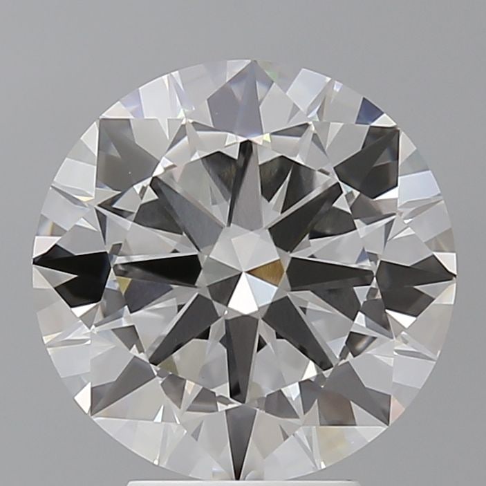 IGI Round 4.58ct F VVS2 - Loose Lab Diamond: IGI Round 4.58ct F VVS2 - Loose Lab Diamond Item Specifics: Source: This Is A Real Diamond Grown In A Lab Not Mined. Carat: 4.58 Cut: EX Color: F Clarity: VVS2 Polish: EX Symmetry: EX Measurements: 10