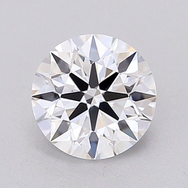 IGI Round 1.04ct D FL - Ideal Loose Lab Diamond: IGI Round 1.04ct D FL - Ideal Loose Lab Diamond Item Specifics: Source: This Is A Real Diamond Grown In A Lab Not Mined. Carat: 1.04 Cut: ID Color: D Clarity: FL Polish: EX Symmetry: EX Measurements: 