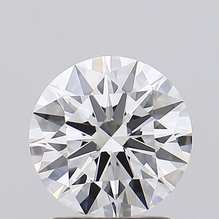 IGI Round 1.71ct D VVS1 - Ideal Loose Lab Diamond: IGI Round 1.71ct D VVS1 - Ideal Loose Lab Diamond Item Specifics: Source: This Is A Real Diamond Grown In A Lab Not Mined. Carat: 1.71 Cut: ID Color: D Clarity: VVS1 Polish: EX Symmetry: EX Measuremen