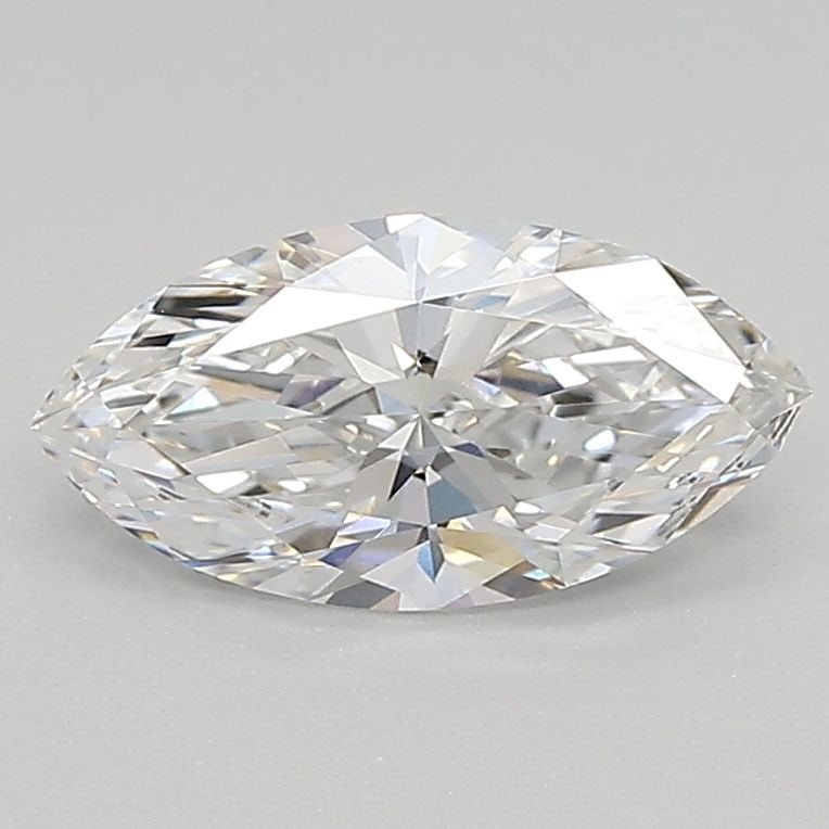 IGI Marquise 0.99ct E IF - Loose Lab Diamond: IGI Marquise 0.99ct E IF - Loose Lab Diamond Item Specifics: Source: This Is A Real Diamond Grown In A Lab Not Mined. Carat: 0.99 Cut: - Color: E Clarity: IF Polish: EX Symmetry: EX Measurements: 10.1