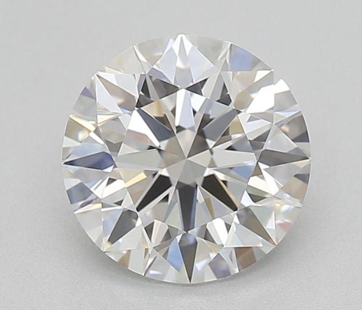 IGI Round 1.25ct D FL - Ideal Loose Lab Diamond: IGI Round 1.25ct D FL - Ideal Loose Lab Diamond Item Specifics: Source: This Is A Real Diamond Grown In A Lab Not Mined. Carat: 1.25 Cut: ID Color: D Clarity: FL Polish: EX Symmetry: EX Measurements: 