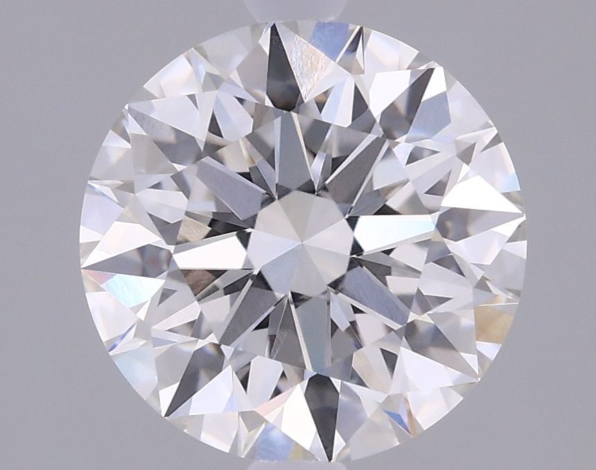 IGI Round 1.53ct E VVS1 - Ideal Loose Lab Diamond: IGI Round 1.53ct E VVS1 - Ideal Loose Lab Diamond Item Specifics: Source: This Is A Real Diamond Grown In A Lab Not Mined. Carat: 1.53 Cut: ID Color: E Clarity: VVS1 Polish: EX Symmetry: EX Measuremen