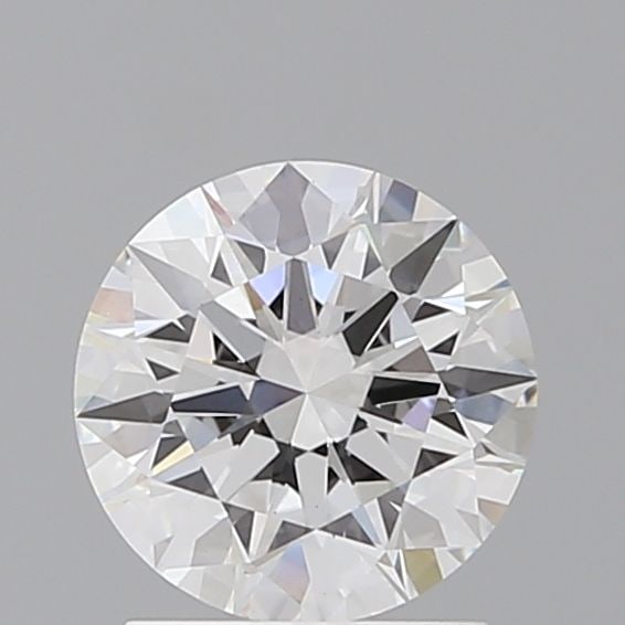 IGI Round 1.57ct D VVS2 - Ideal Loose Lab Diamond: IGI Round 1.57ct D VVS2 - Ideal Loose Lab Diamond Item Specifics: Source: This Is A Real Diamond Grown In A Lab Not Mined. Carat: 1.57 Cut: ID Color: D Clarity: VVS2 Polish: EX Symmetry: EX Measuremen