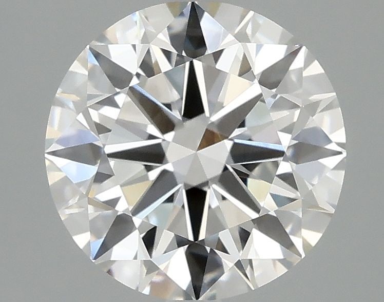 IGI Round 2.54ct E VVS2 - Ideal Loose Lab Diamond: IGI Round 2.54ct E VVS2 - Ideal Loose Lab Diamond Item Specifics: Source: This Is A Real Diamond Grown In A Lab Not Mined. Carat: 2.54 Cut: ID Color: E Clarity: VVS2 Polish: EX Symmetry: EX Measuremen