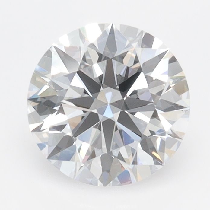 IGI Round 1.51ct D VVS2 - Ideal Loose Lab Diamond: IGI Round 1.51ct D VVS2 - Ideal Loose Lab Diamond Item Specifics: Source: This Is A Real Diamond Grown In A Lab Not Mined. Carat: 1.51 Cut: ID Color: D Clarity: VVS2 Polish: EX Symmetry: EX Measuremen
