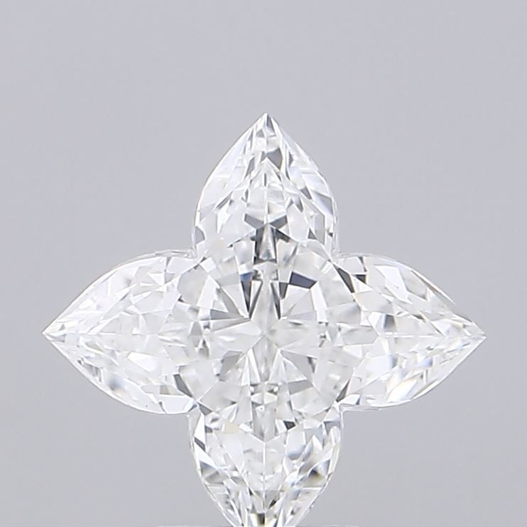 IGI Other 2.23ct E VVS2 - Loose Lab Diamond: IGI Other 2.23ct E VVS2 - Loose Lab Diamond Item Specifics: Source: This Is A Real Diamond Grown In A Lab Not Mined. Carat: 2.23 Cut: - Color: E Clarity: VVS2 Polish: EX Symmetry: EX Measurements: 7.5