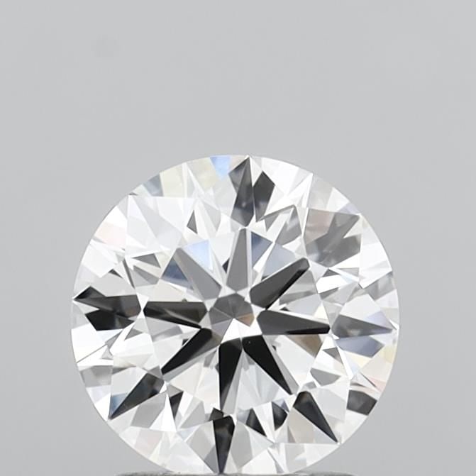 IGI Round 1.51ct D VVS2 - Ideal Loose Lab Diamond: IGI Round 1.51ct D VVS2 - Ideal Loose Lab Diamond Item Specifics: Source: This Is A Real Diamond Grown In A Lab Not Mined. Carat: 1.51 Cut: ID Color: D Clarity: VVS2 Polish: EX Symmetry: EX Measuremen